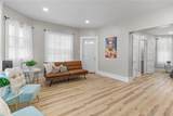 1413 Broad Street - Photo 6