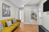 1413 Broad Street - Photo 7