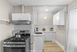 1413 Broad Street - Photo 8