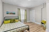 1413 Broad Street - Photo 9
