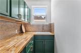 61 Wealth Avenue - Photo 6