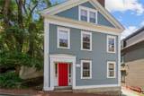 14 Cady Street - Photo 1
