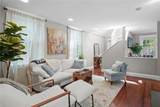 14 Cady Street - Photo 10
