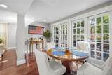 14 Cady Street - Photo 11