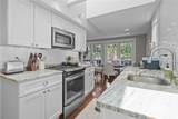 14 Cady Street - Photo 12