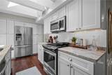 14 Cady Street - Photo 13