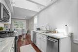 14 Cady Street - Photo 14