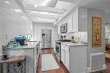 14 Cady Street - Photo 15