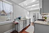 14 Cady Street - Photo 16