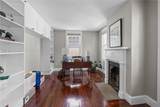 14 Cady Street - Photo 17