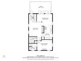 14 Cady Street - Photo 19