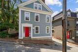 14 Cady Street - Photo 2
