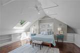 14 Cady Street - Photo 21