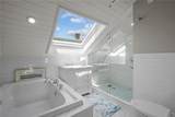 14 Cady Street - Photo 22