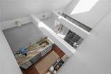 14 Cady Street - Photo 23