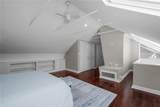 14 Cady Street - Photo 24