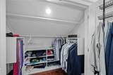 14 Cady Street - Photo 25