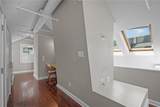 14 Cady Street - Photo 26