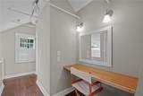 14 Cady Street - Photo 27