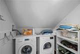 14 Cady Street - Photo 28
