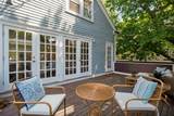14 Cady Street - Photo 29
