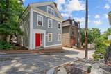 14 Cady Street - Photo 3