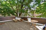 14 Cady Street - Photo 30