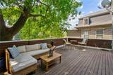14 Cady Street - Photo 31
