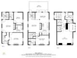 14 Cady Street - Photo 32