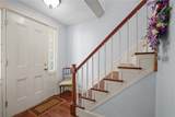 14 Cady Street - Photo 33