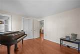 14 Cady Street - Photo 36