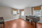 14 Cady Street - Photo 37