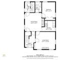 14 Cady Street - Photo 38