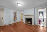 14 Cady Street - Photo 39