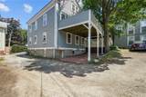 14 Cady Street - Photo 4