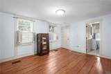 14 Cady Street - Photo 40