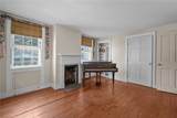 14 Cady Street - Photo 41
