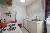 14 Cady Street - Photo 42