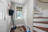 14 Cady Street - Photo 43