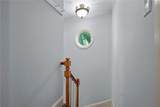 14 Cady Street - Photo 44