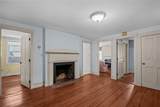 14 Cady Street - Photo 46