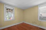 14 Cady Street - Photo 47