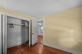 14 Cady Street - Photo 48