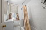 14 Cady Street - Photo 49