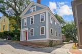 14 Cady Street - Photo 5