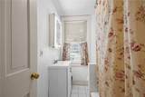 14 Cady Street - Photo 50