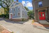 14 Cady Street - Photo 6