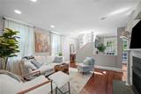 14 Cady Street - Photo 7