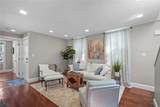 14 Cady Street - Photo 8