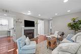14 Cady Street - Photo 9